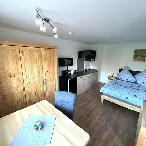  Apartment Rothenlehen